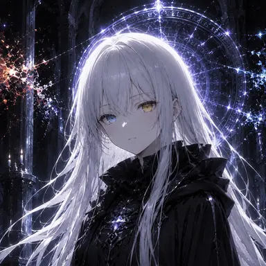 Profile image of ノア