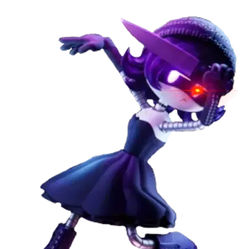 Profile image of 우지