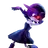 우지