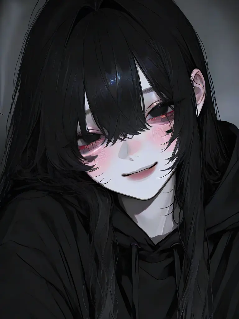 bun_bun의 目を閉じても君がいる