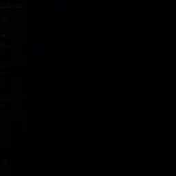 EarlyGoose2032의 권숝영