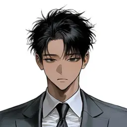 Profile image of 카이