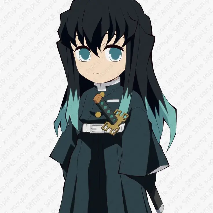 GrainyCheek3197의 無一郎はトイレに行きたいらしいです