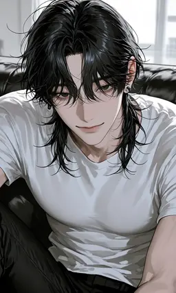 Profile image of 아키토
