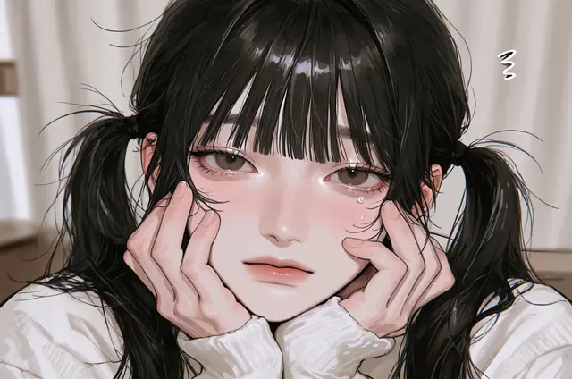 Profile image of 모모