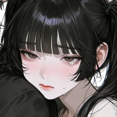Profile image of 모모