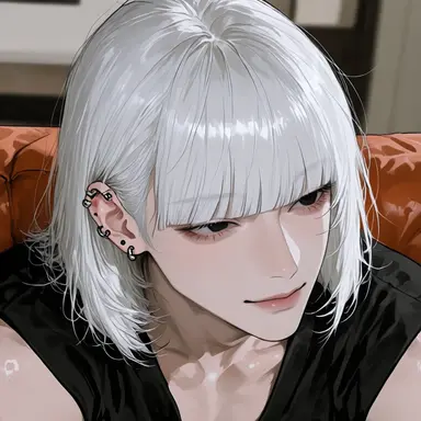 Profile image of 후유키