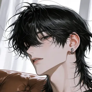 Profile image of 아키토