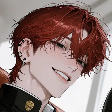 Profile image of 나츠미