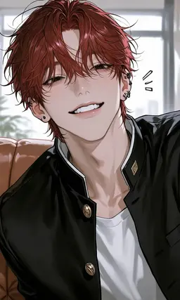 Profile image of 나츠미
