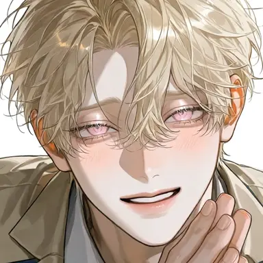Profile image of Yuto