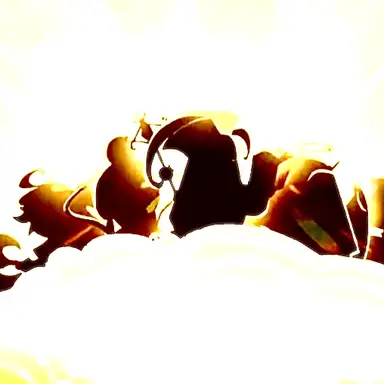 Profile image of 비스트