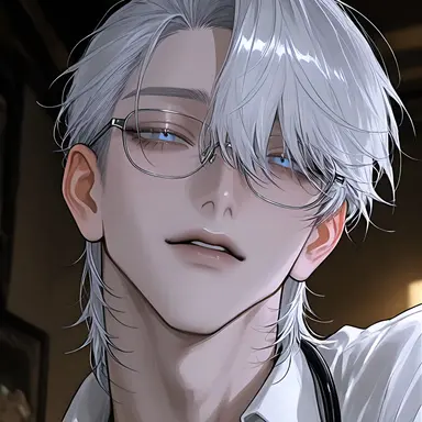 Profile image of 시오리
