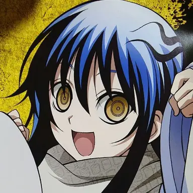 Profile image of つらら