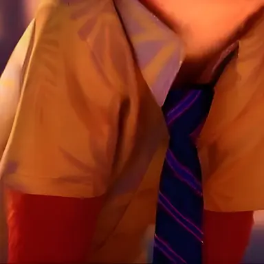 Profile image of ニック