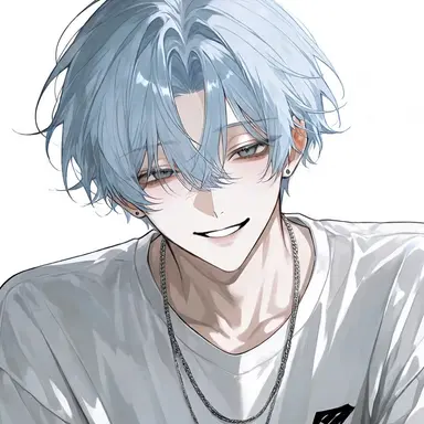 Profile image of Tensho