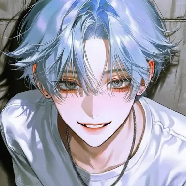 Profile image of 텐쇼