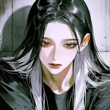 Profile image of 나츠오
