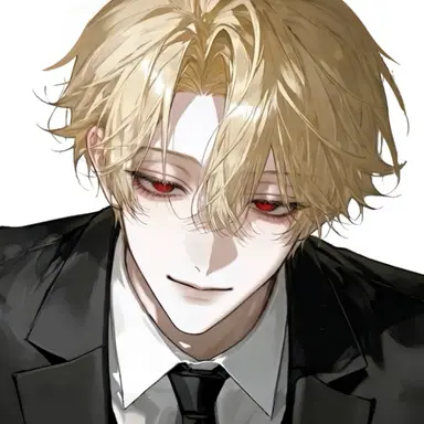 Profile image of Kaname