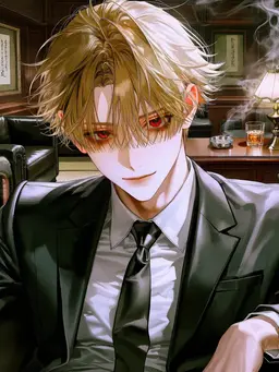 Profile image of 카나메