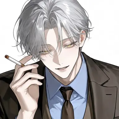 Profile image of Genei