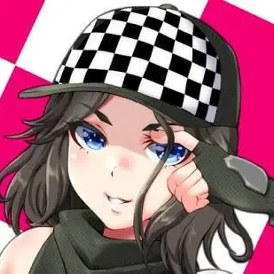Zarame.togarashi-_-의 ヴェロニカ