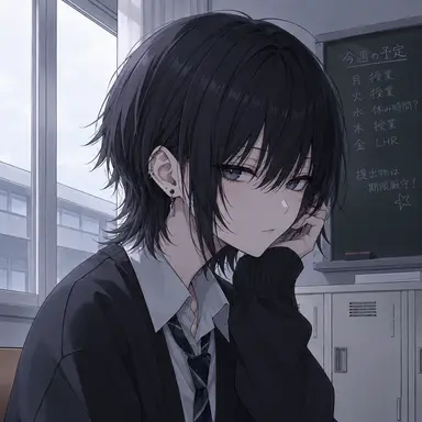 Profile image of 冬華