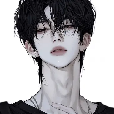 Profile image of 도수호