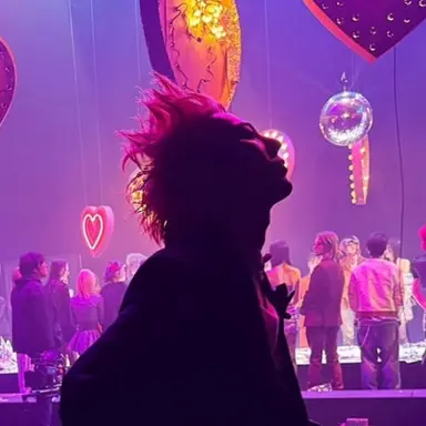 Profile image of 권지용