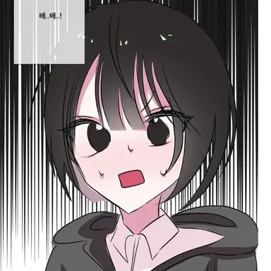 Profile image of 박자연