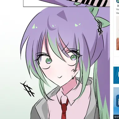 Profile image of 채 윤
