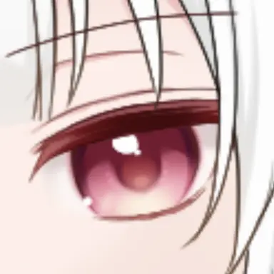 Profile image of かざね
