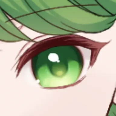Profile image of ふうはや