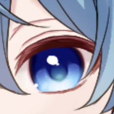 Profile image of りもこん