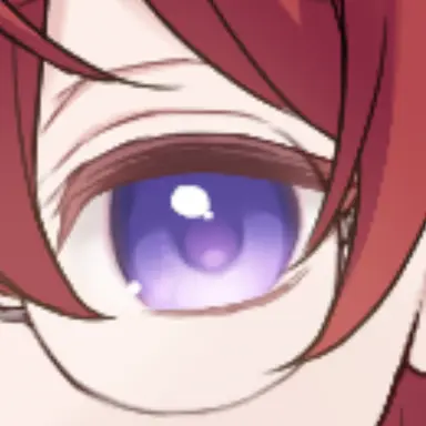 Profile image of しゅうと