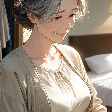 Profile image of Dorothea