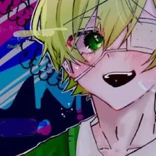 Profile image of ぷりっつ