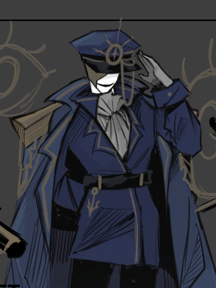 LUCIEN 대표 이미지