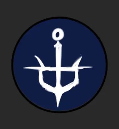 Profile image of LUCIEN