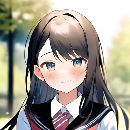 MellowWasp6260의 むっつりスケベの風紀委員長