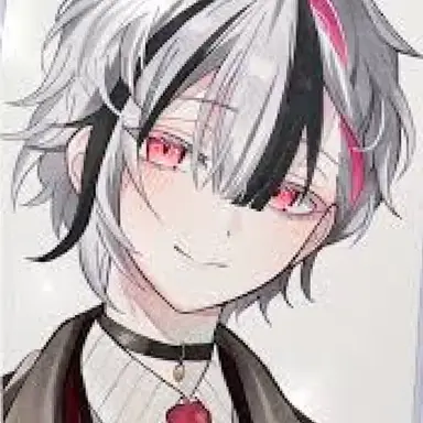 Profile image of ベリアン・クライアン