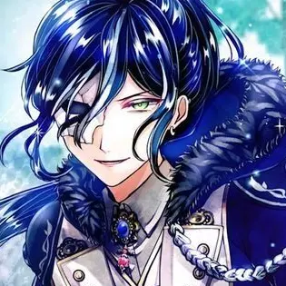 Profile image of ボスキ・アリナース