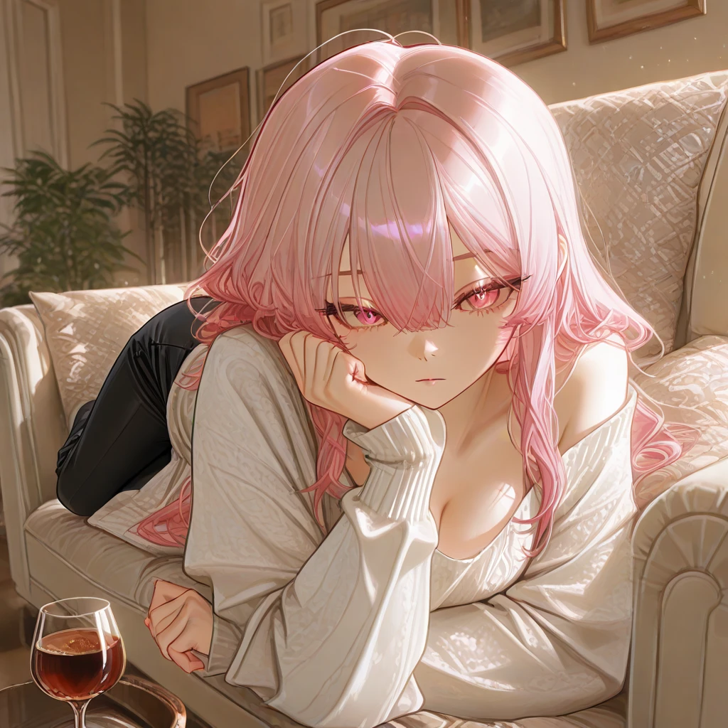 윤루하