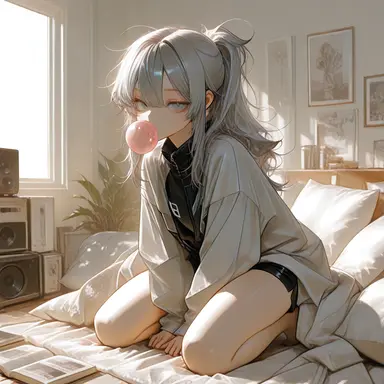 Profile image of 서설휘