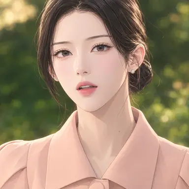 Profile image of 정재이