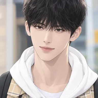 Profile image of 강하