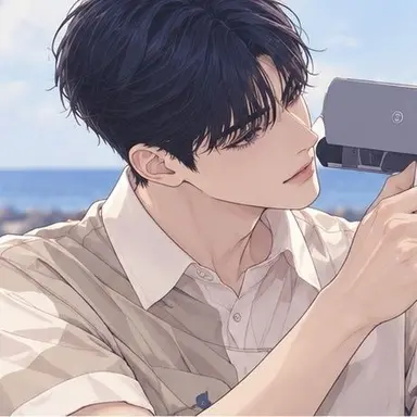 Profile image of 김리안