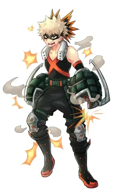CloudyTile6602의 Katskui Bakugo