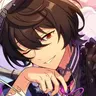 Profile image of 凛月