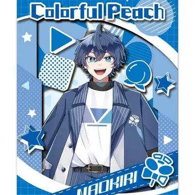 Profile image of なおきり